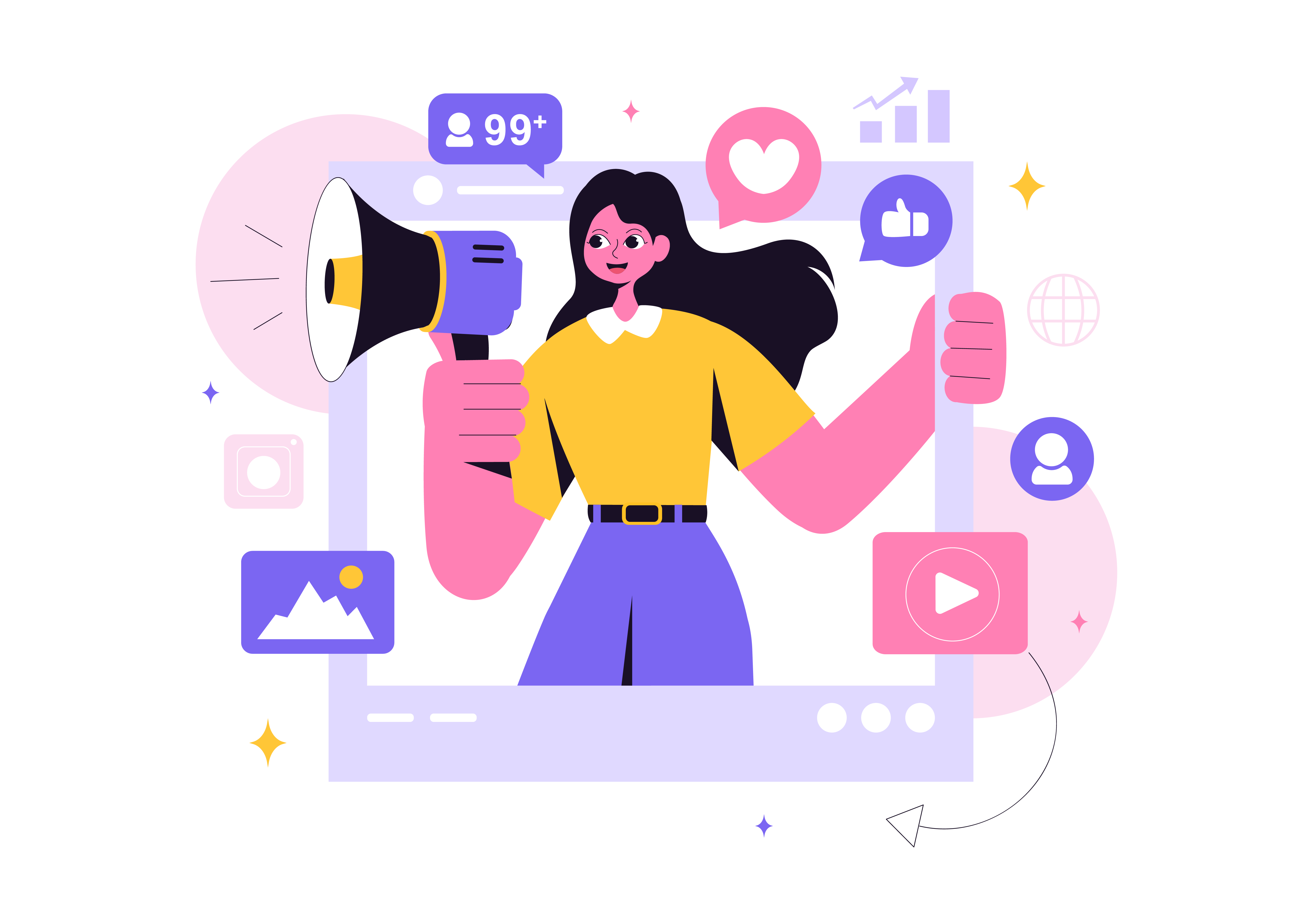 10 Proven Ways to Boost Engagement on Social Media